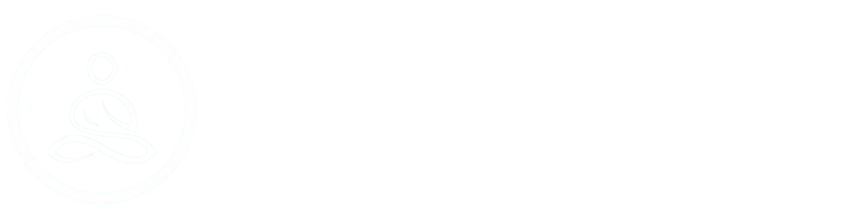 mudraaum
